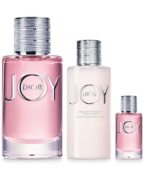 dior joy set|joy perfume where to buy.